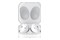 Słuchawki Samsung SMR180NZWAEUE Galaxy Buds Live Douszne Bezprzewodowe biały
