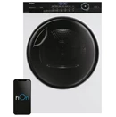 Suszarka HAIER HD80A3959RS