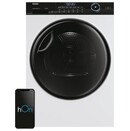 Suszarka HAIER I-Pro 5 HD80A3959
