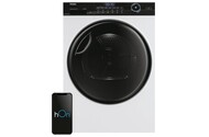 Suszarka HAIER I-Pro 5 HD80A3959