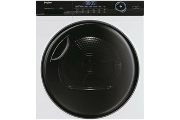 Suszarka HAIER HD80A3959RS