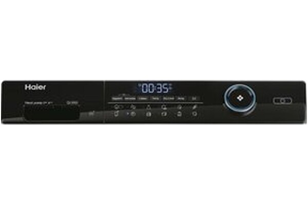Suszarka HAIER I-Pro 5 HD80A3959