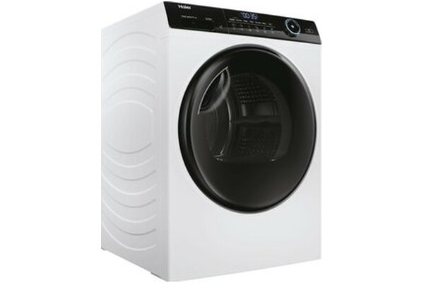 Suszarka HAIER I-Pro 5 HD80A3959