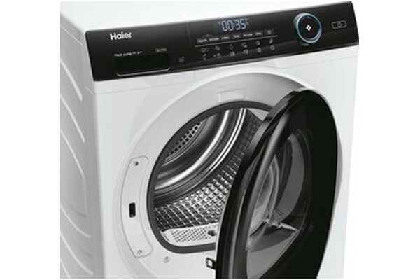 Suszarka HAIER I-Pro 5 HD80A3959