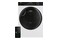Suszarka HAIER I-Pro 5 HD80A3959