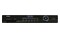 Suszarka HAIER I-Pro 5 HD80A3959