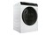 Suszarka HAIER I-Pro 5 HD80A3959