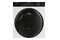 Suszarka HAIER I-Pro 5 HD80A3959