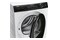 Suszarka HAIER I-Pro 5 HD80A3959
