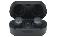 Słuchawki AUDIO-TECHNICA ATHSPORT7TWBK Dokanałowe Bezprzewodowe czarny