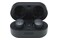 Słuchawki AUDIO-TECHNICA ATHSPORT7TWBK Dokanałowe Bezprzewodowe czarny