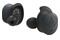Słuchawki AUDIO-TECHNICA ATHSPORT7TWBK Dokanałowe Bezprzewodowe czarny
