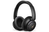 Słuchawki ANKER Soundcore Life Q30 Nauszne Bezprzewodowe czarny