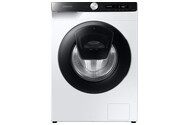 Pralka Samsung WW80T554DAEMIN 8kg 1400obr./min