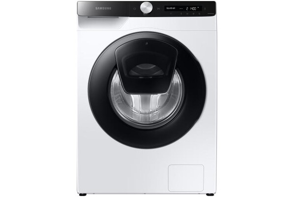 Pralka Samsung WW80T554DAEMIN 8.0kg 1400obr./min
