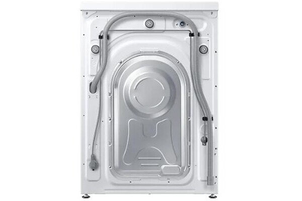 Pralka Samsung WW80T554DAEMIN 8.0kg 1400obr./min