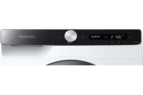 Pralka Samsung WW80T554DAEMIN 8kg 1400obr./min