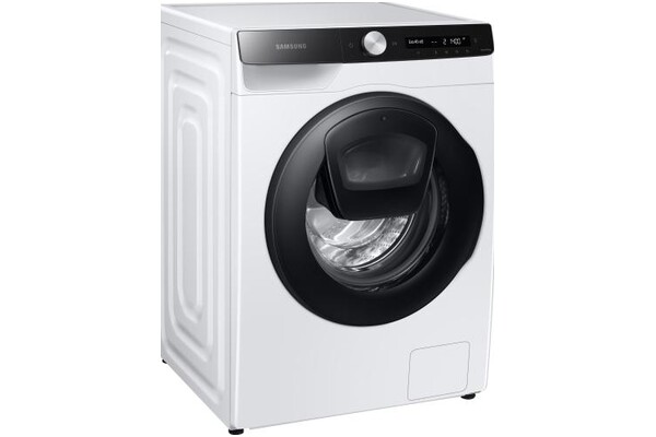 Pralka Samsung WW80T554DAEMIN 8kg 1400obr./min