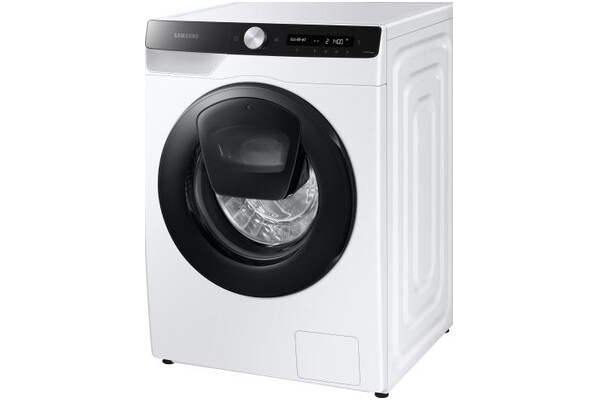 Pralka Samsung WW80T554DAEMIN 8kg 1400obr./min