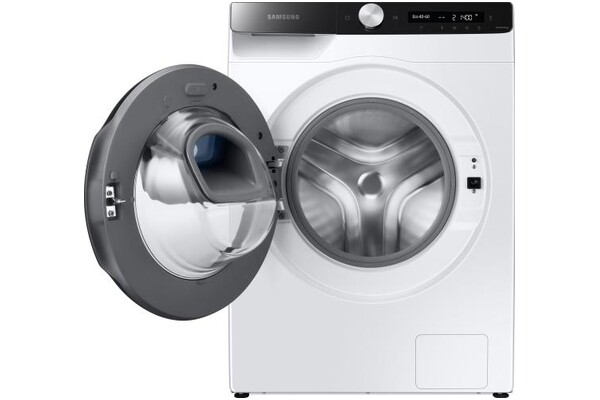 Pralka Samsung WW80T554DAEMIN 8kg 1400obr./min