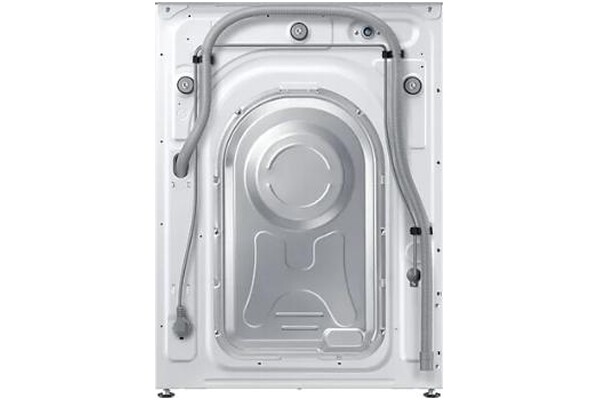 Pralka Samsung WW80T554DAEMIN 8kg 1400obr./min