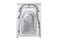 Pralka Samsung WW80T554DAEMIN 8.0kg 1400obr./min