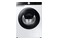 Pralka Samsung WW80T554DAEMIN 8kg 1400obr./min