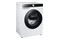 Pralka Samsung WW80T554DAEMIN 8kg 1400obr./min