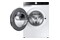 Pralka Samsung WW80T554DAEMIN 8kg 1400obr./min