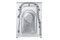 Pralka Samsung WW80T554DAEMIN 8kg 1400obr./min