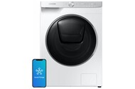 Pralka Samsung WW90T986ASH QuickDrive AddWash 9kg 1600obr./min