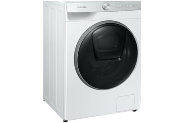 Pralka Samsung WW90T986ASH QuickDrive AddWash 9kg 1600obr./min