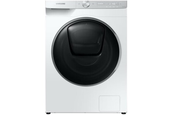 Pralka Samsung WW90T986ASH QuickDrive AddWash 9kg 1600obr./min