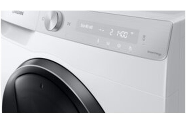 Pralka Samsung WW90T986ASH QuickDrive AddWash 9kg 1600obr./min