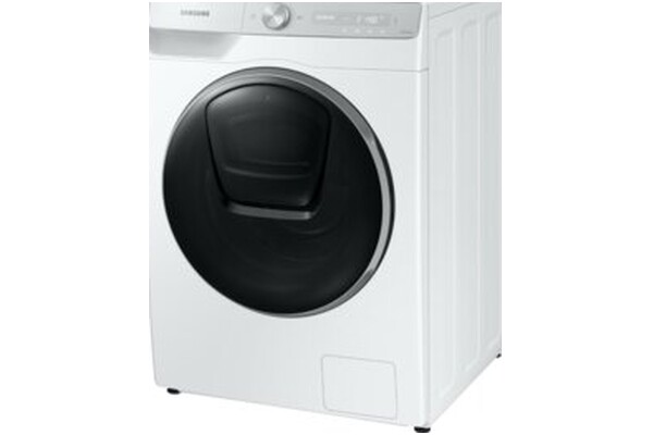 Pralka Samsung WW90T986ASH QuickDrive AddWash 9kg 1600obr./min