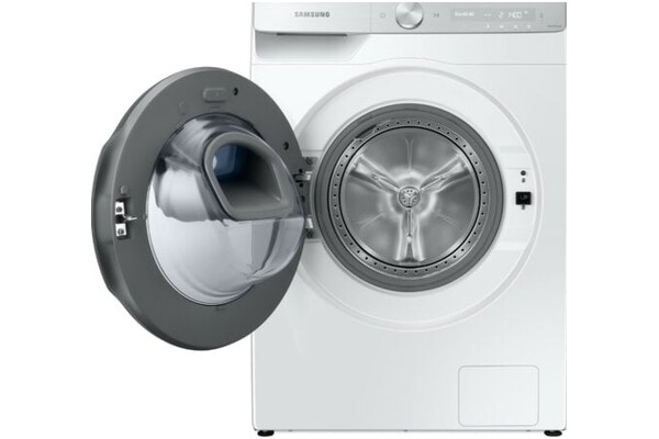 Pralka Samsung WW90T986ASH QuickDrive AddWash 9kg 1600obr./min