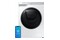 Pralka Samsung WW90T986ASH QuickDrive AddWash 9kg 1600obr./min