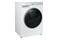 Pralka Samsung WW90T986ASH QuickDrive AddWash 9kg 1600obr./min