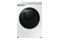 Pralka Samsung WW90T986ASH QuickDrive AddWash 9kg 1600obr./min