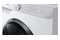 Pralka Samsung WW90T986ASH QuickDrive AddWash 9kg 1600obr./min