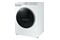 Pralka Samsung WW90T986ASH QuickDrive AddWash 9kg 1600obr./min