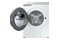 Pralka Samsung WW90T986ASH QuickDrive AddWash 9kg 1600obr./min