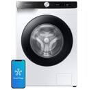 Pralka Samsung WW80T534DAE EcoBubble 8.0kg 1400obr./min