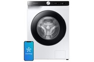 Pralka Samsung WW80T534DAEAS6 EcoBubble 8.0kg 1400obr./min