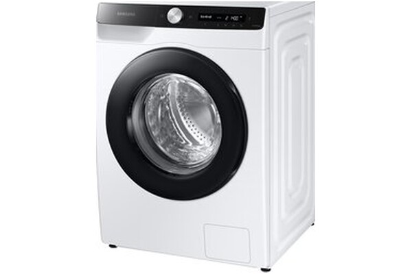 Pralka Samsung WW80T534DAEAS6 EcoBubble 8.0kg 1400obr./min