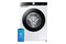 Pralka Samsung WW80T534DAEAS6 EcoBubble 8.0kg 1400obr./min