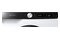 Pralka Samsung WW80T534DAEAS6 EcoBubble 8.0kg 1400obr./min