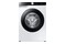 Pralka Samsung WW80T534DAEAS6 EcoBubble 8.0kg 1400obr./min