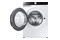 Pralka Samsung WW80T534DAEAS6 EcoBubble 8.0kg 1400obr./min