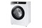 Pralka Samsung WW80T534DAEAS6 EcoBubble 8.0kg 1400obr./min